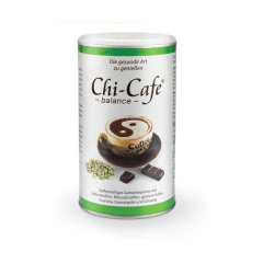 Chi Cafe Balans 180g Dr.Jacobs