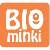 BIO minki